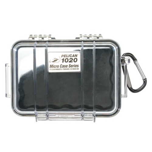 [13268] 1020 / Micro Case(주문시 색상문의)